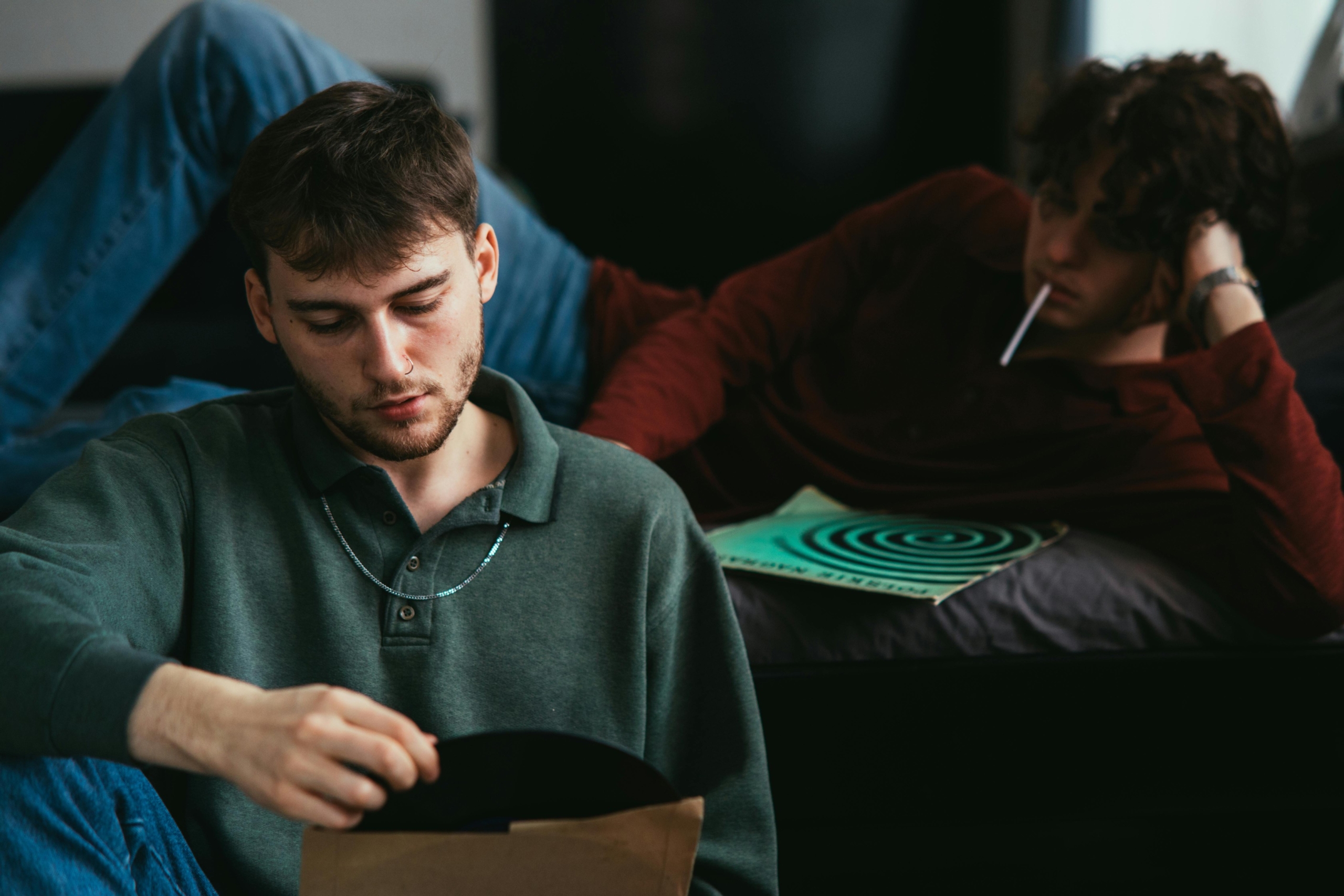 Photo by KoolShooters 1 scaled