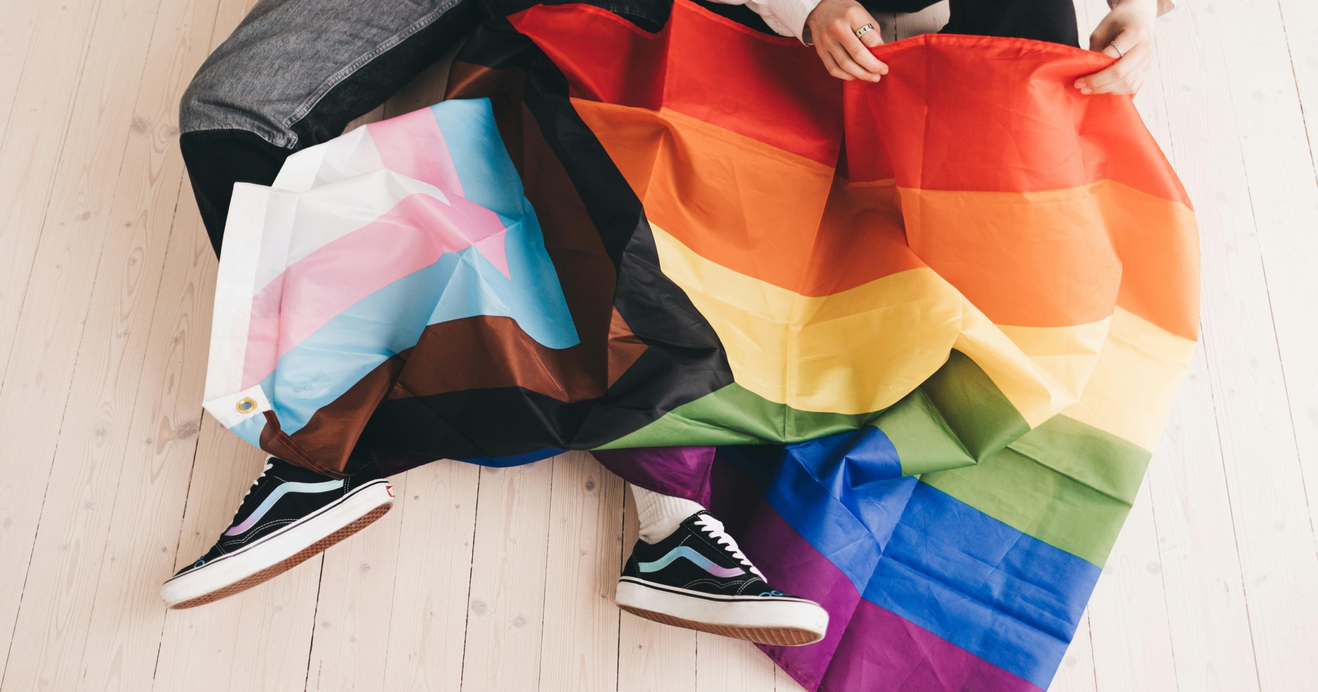 Photo by Lisett Kruusimae scaled e1768845193740