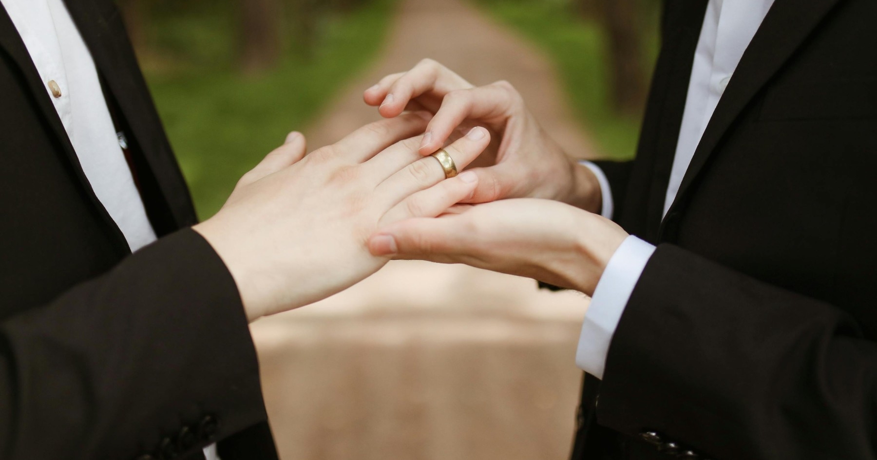 Photo by Polina Tankilevitch 1 e1769615841332