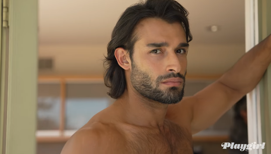 Screenshot 2026 01 03 015311