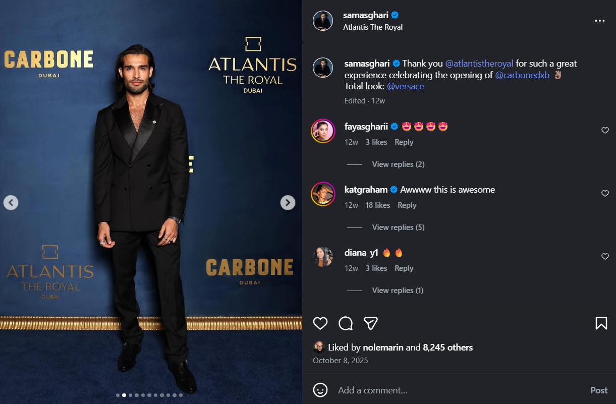 Screenshot 2026 01 03 015800