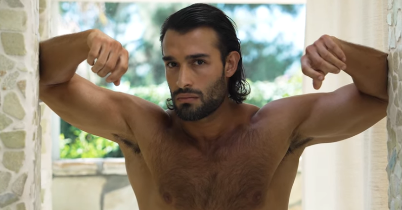 Screenshot 2026 01 03 015836 e1767378217942