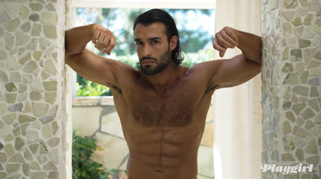 Screenshot 2026 01 03 015836