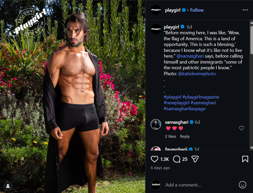 Screenshot 2026 01 03 020052