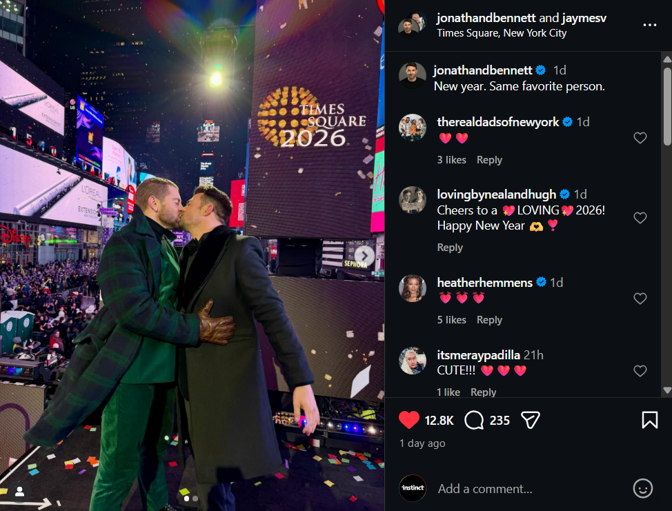 Screenshot 2026 01 03 024350