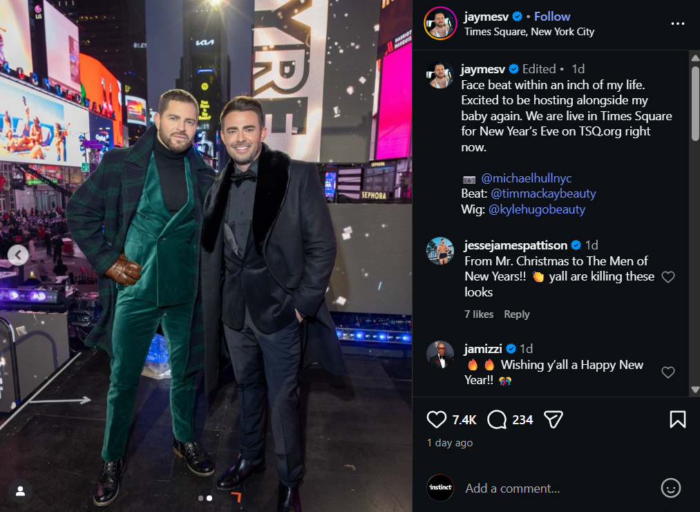 Screenshot 2026 01 03 024356