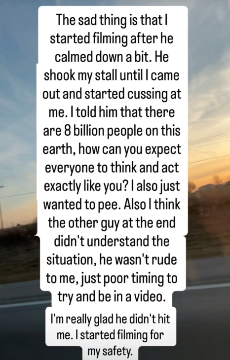 Screenshot 2026 01 05 232547