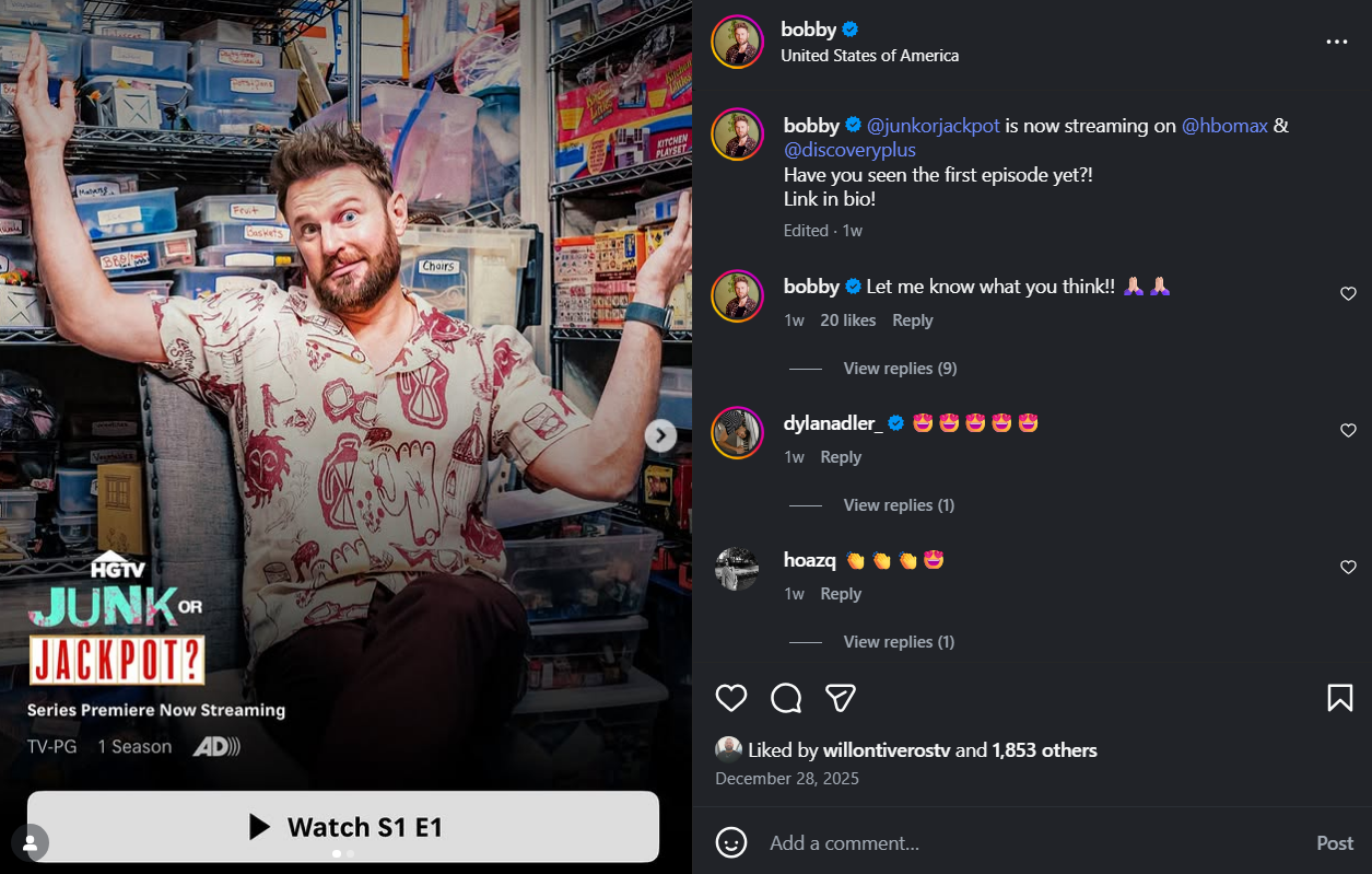 Screenshot 2026 01 06 002750