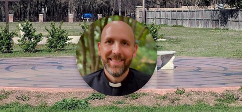 Screenshot 2026 01 06 012821