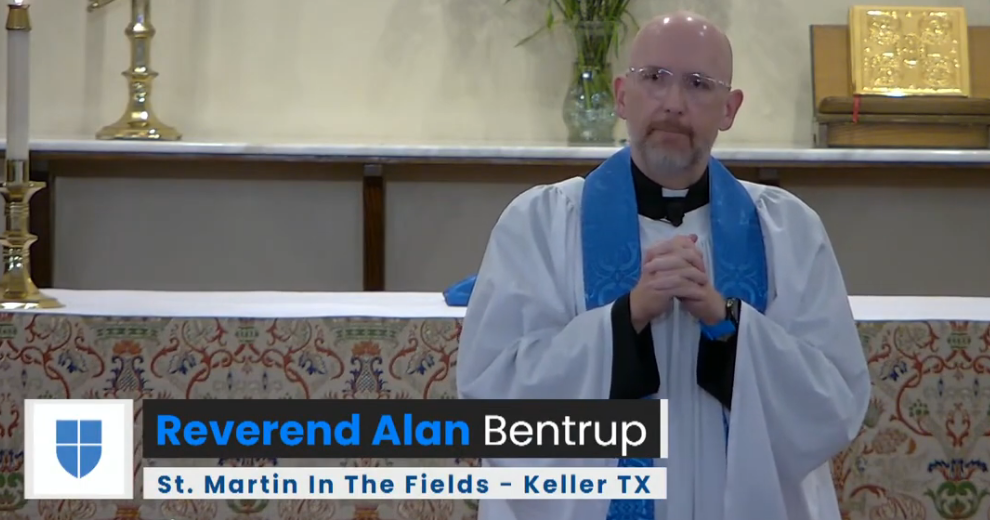 Screenshot 2026 01 06 013046 e1767634864110