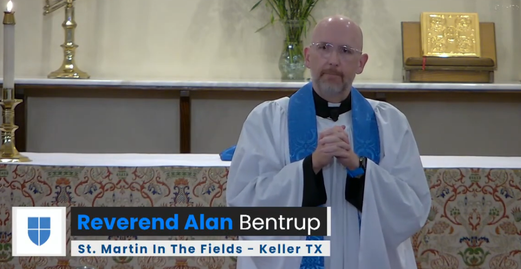 Screenshot 2026 01 06 013046