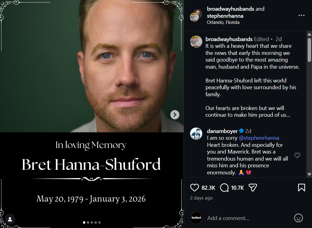 Screenshot 2026 01 06 233510