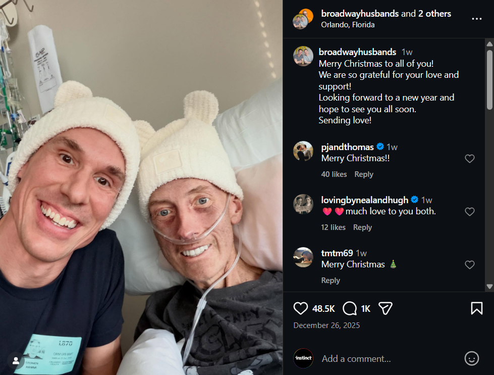 Screenshot 2026 01 06 233520