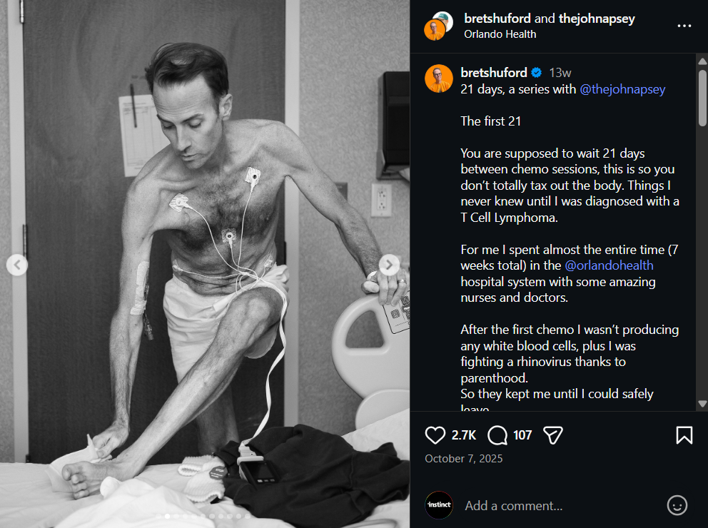 Screenshot 2026 01 06 233529