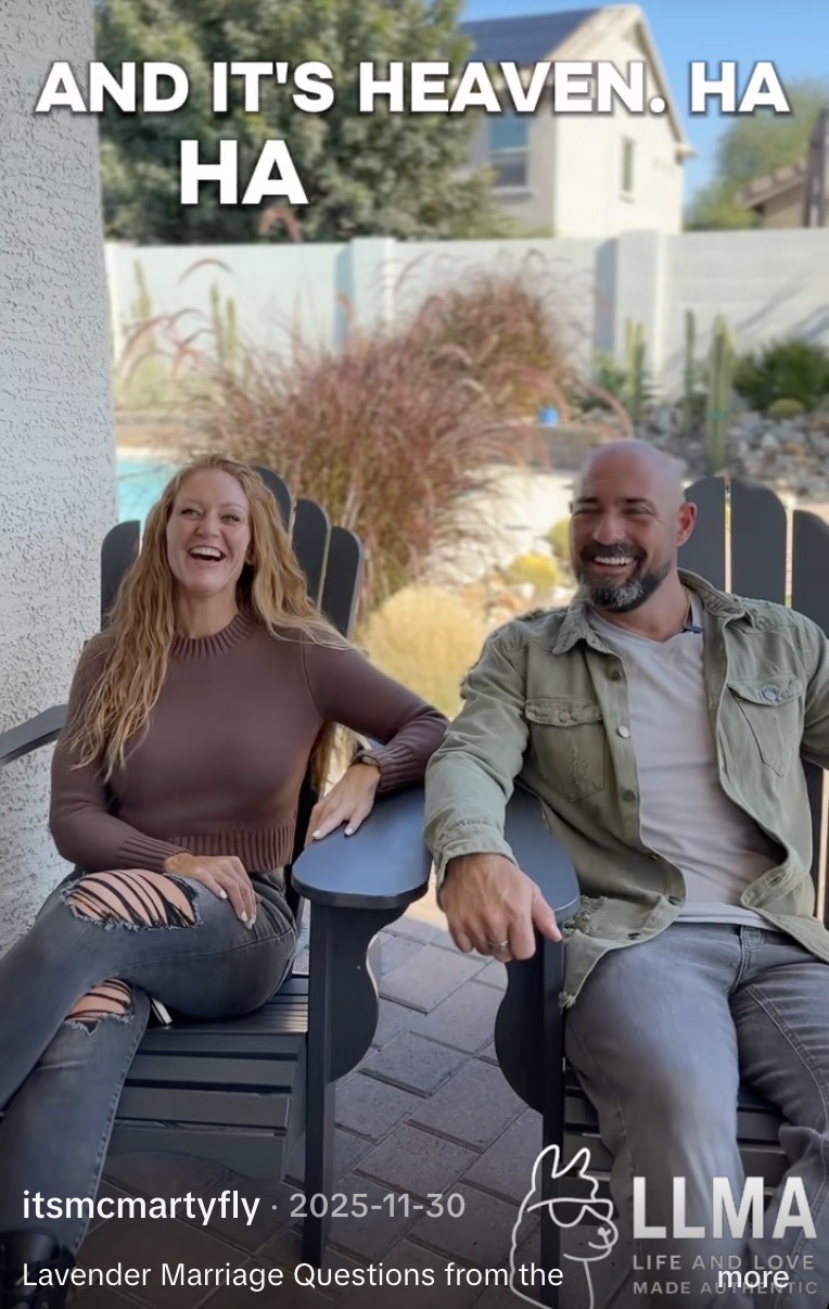 Screenshot 2026 01 06 at 2.17.20 PM Large