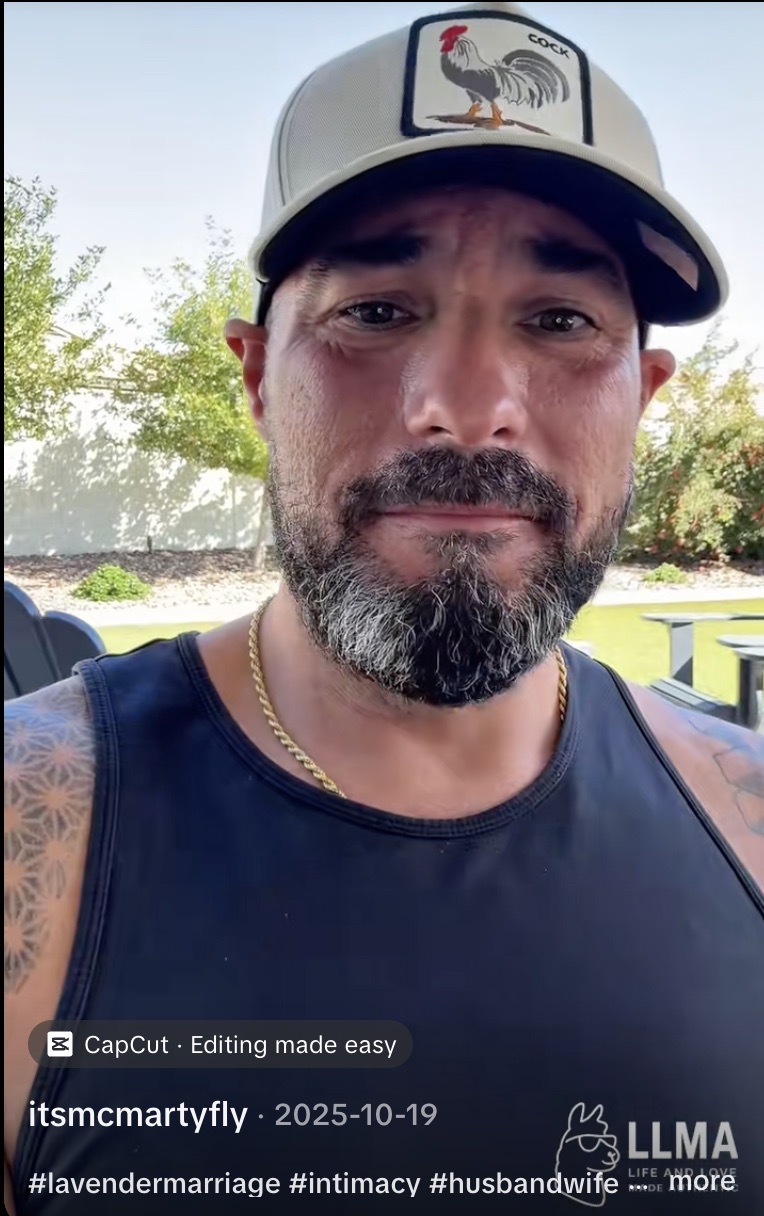 Screenshot 2026 01 06 at 2.19.49 PM Large