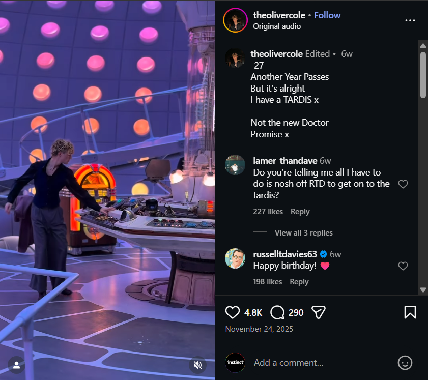 Screenshot 2026 01 07 022228