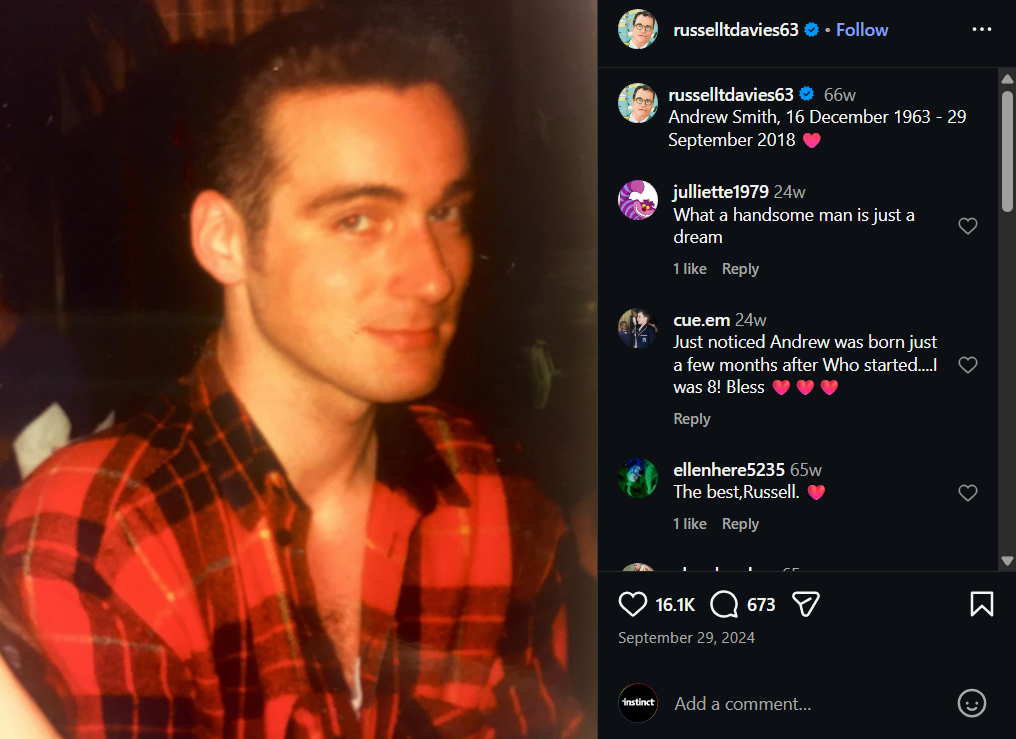 Screenshot 2026 01 07 022242