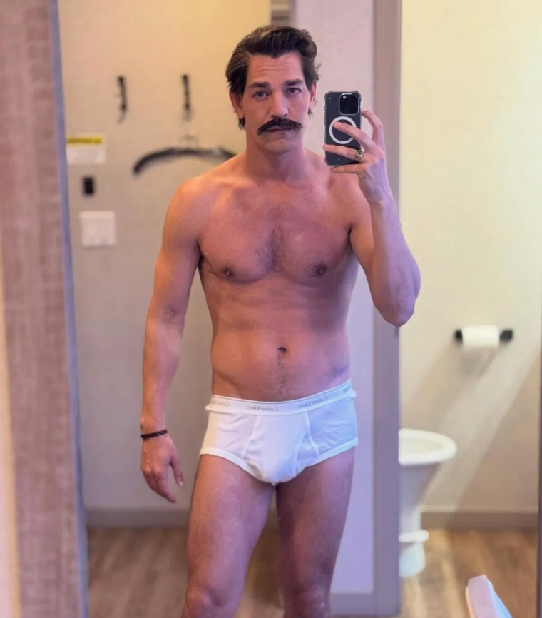 Screenshot 2026 01 07 235916