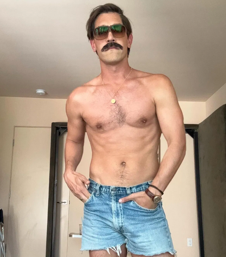 Screenshot 2026 01 07 235951