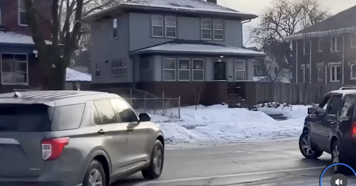 Screenshot 2026 01 07 at 10.24.41 PM e1767842727535