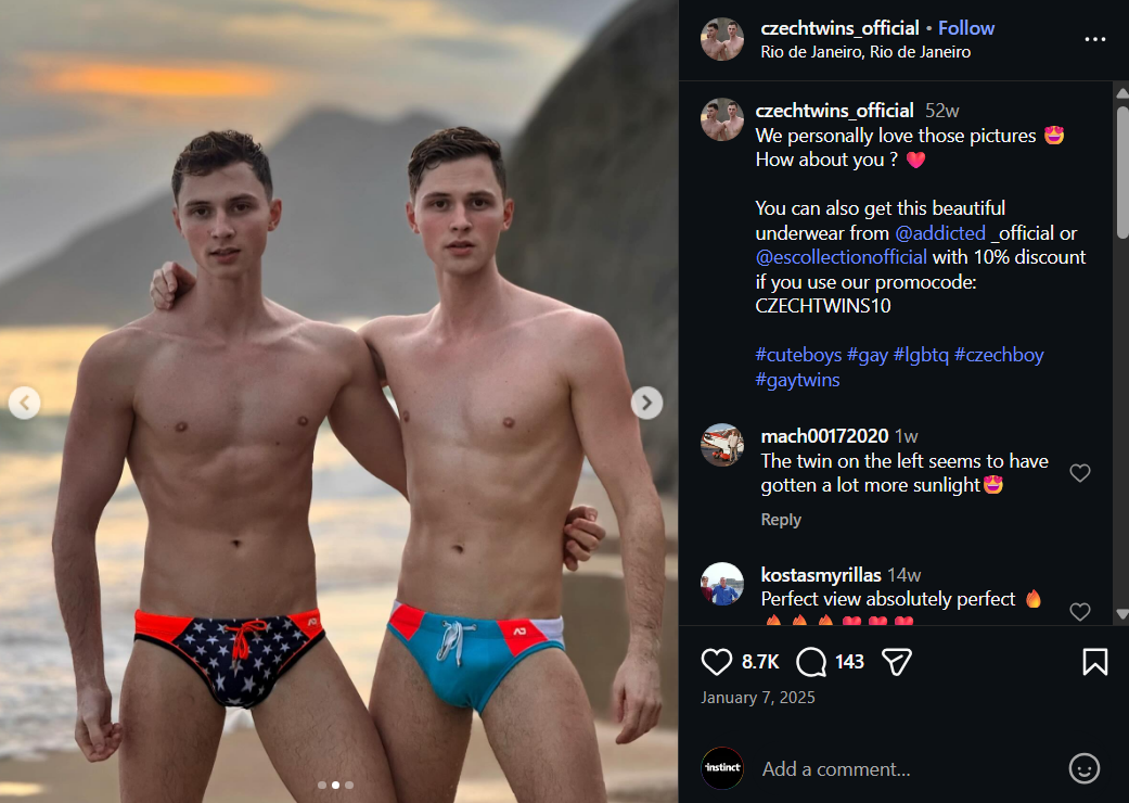 Screenshot 2026 01 08 013028