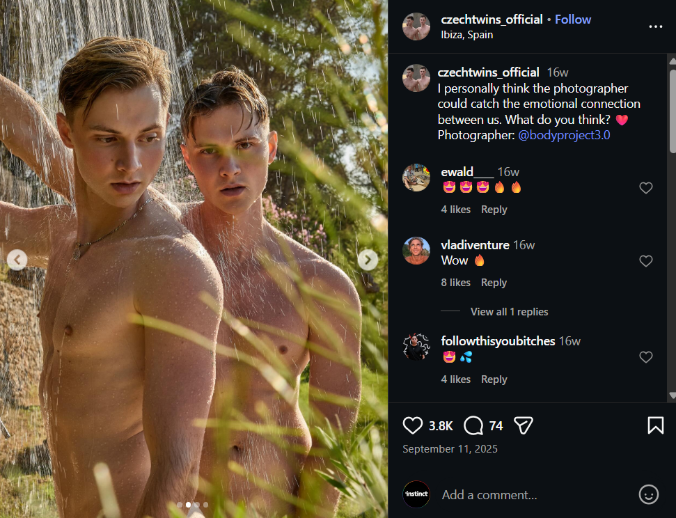 Screenshot 2026 01 08 013036