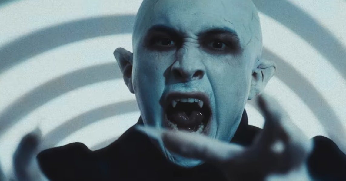 Screenshot 2026 01 08 024131 e1767812166204