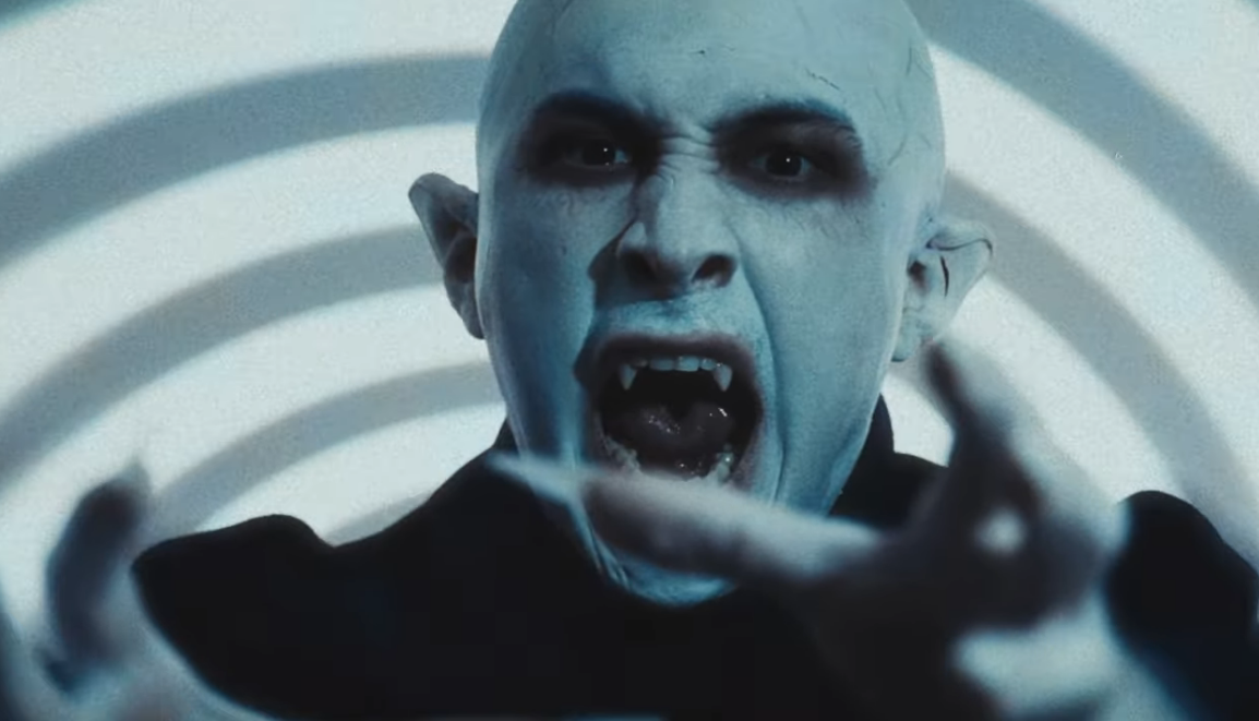 Screenshot 2026 01 08 024131