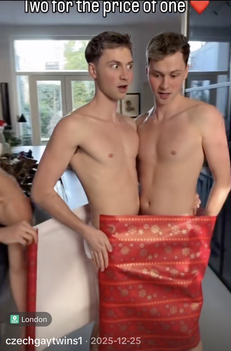 Screenshot 2026 01 08 at 10.07.23 PM Large