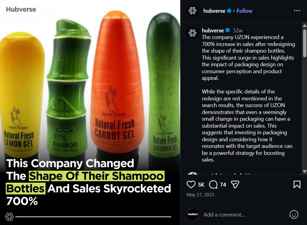 Screenshot 2026 01 10 025541