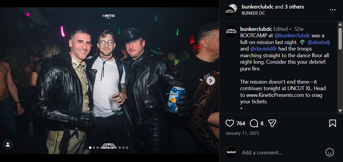 Screenshot 2026 01 14 002857