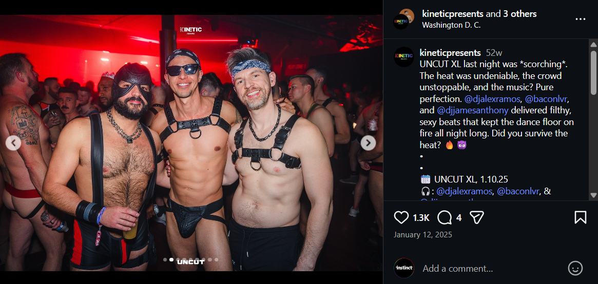 Screenshot 2026 01 14 002905