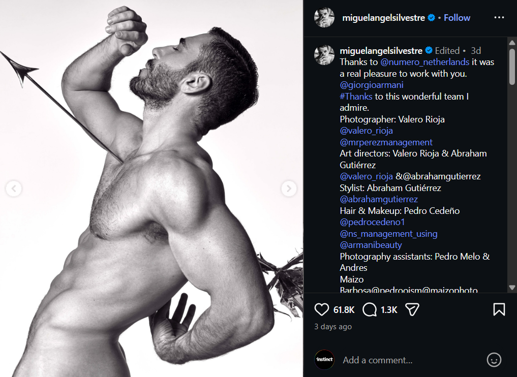 Screenshot 2026 01 14 011245