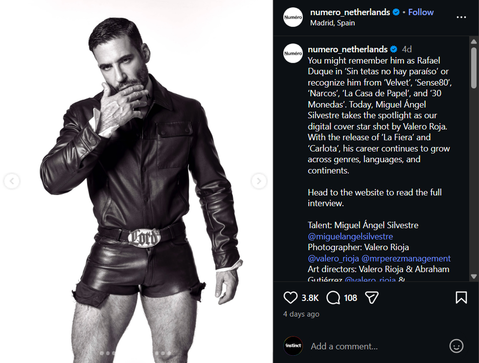 Screenshot 2026 01 14 011304