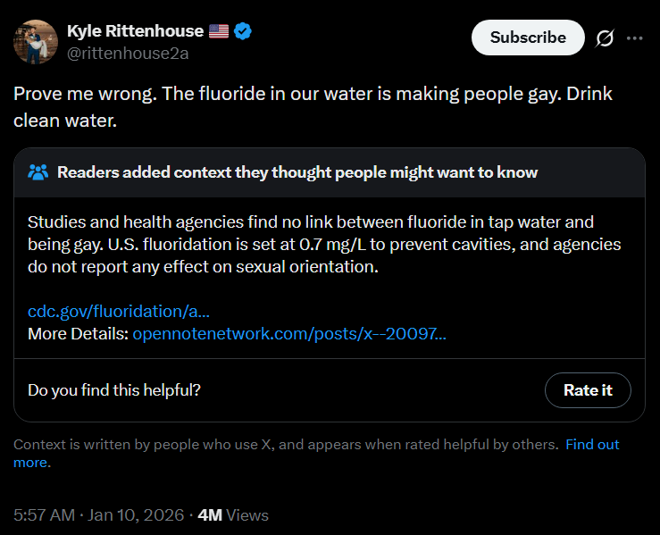 Screenshot 2026 01 14 232244