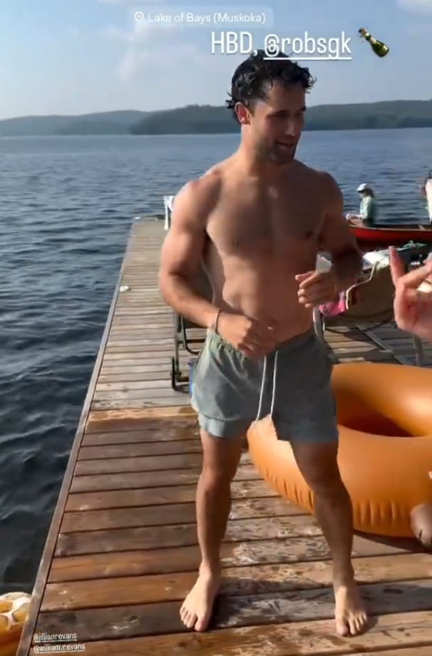 Screenshot 2026 01 15 023358