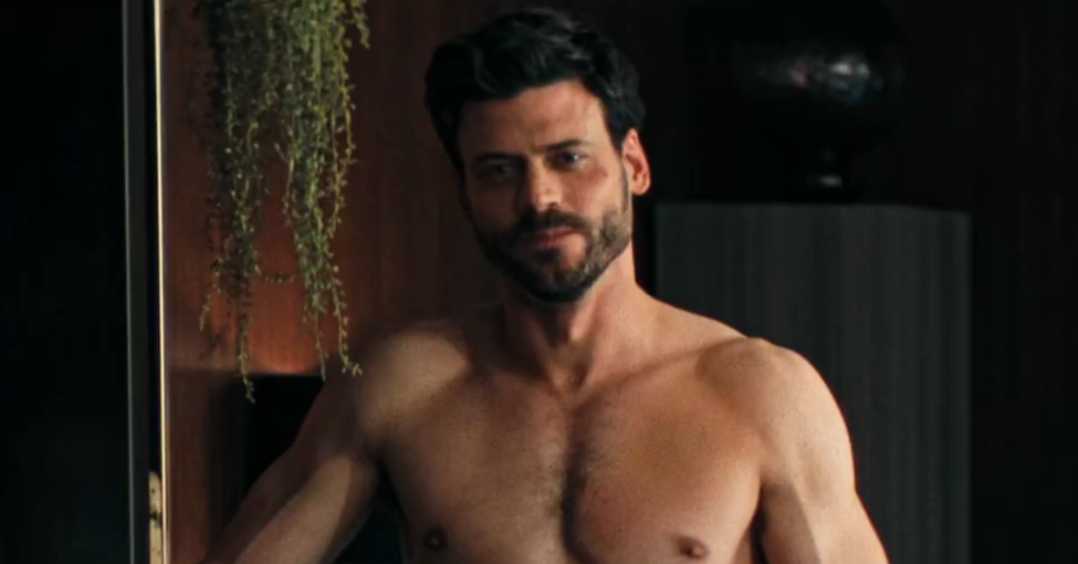 Screenshot 2026 01 17 000936 e1768580926477