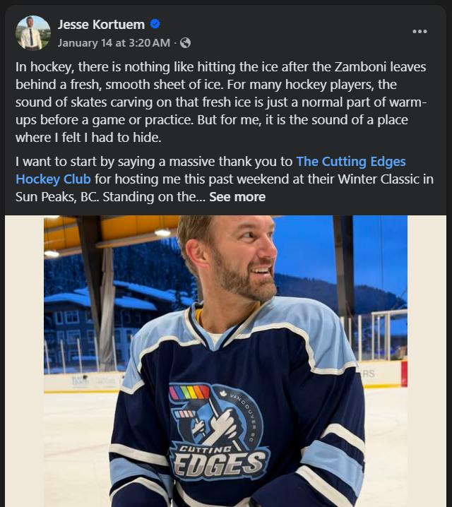 Screenshot 2026 01 17 005046