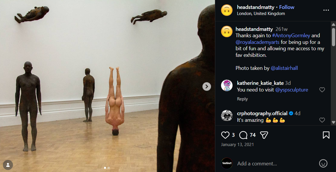 Screenshot 2026 01 17 011708