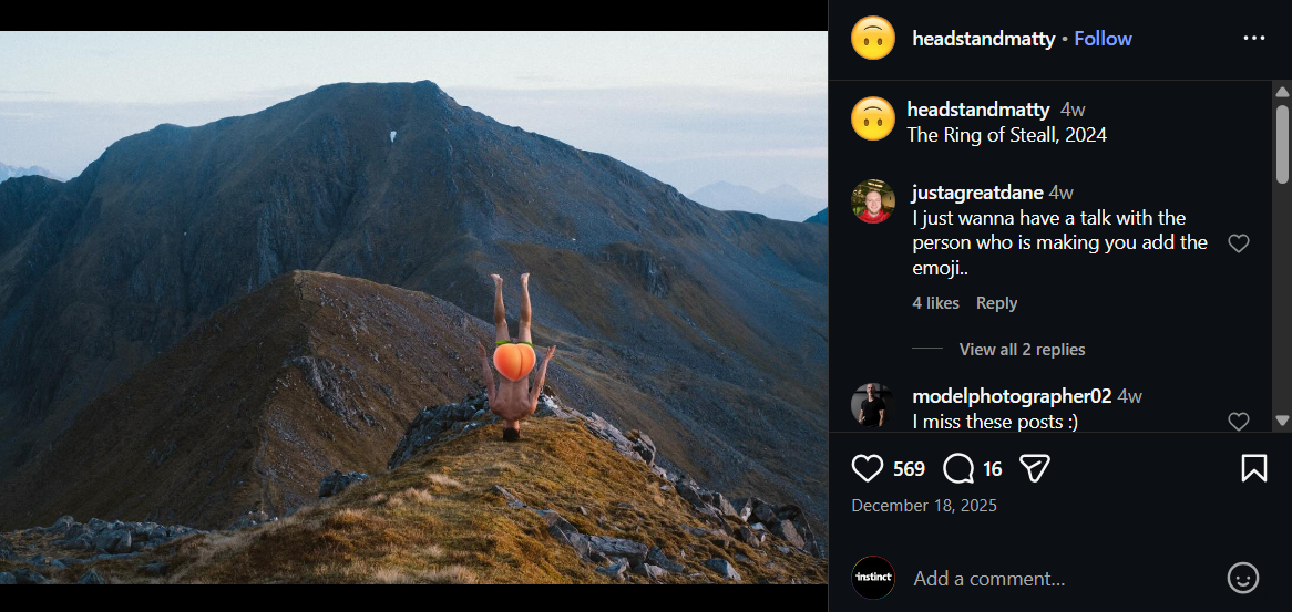 Screenshot 2026 01 17 011716