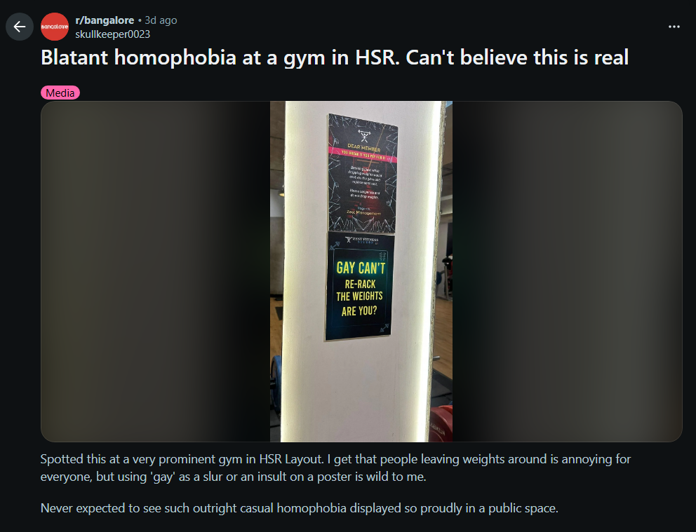 Screenshot 2026 01 17 021232