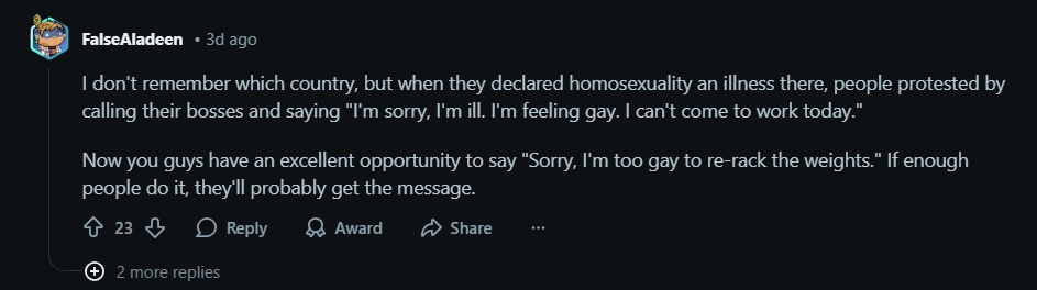 Screenshot 2026 01 17 021821