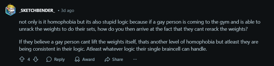 Screenshot 2026 01 17 021851