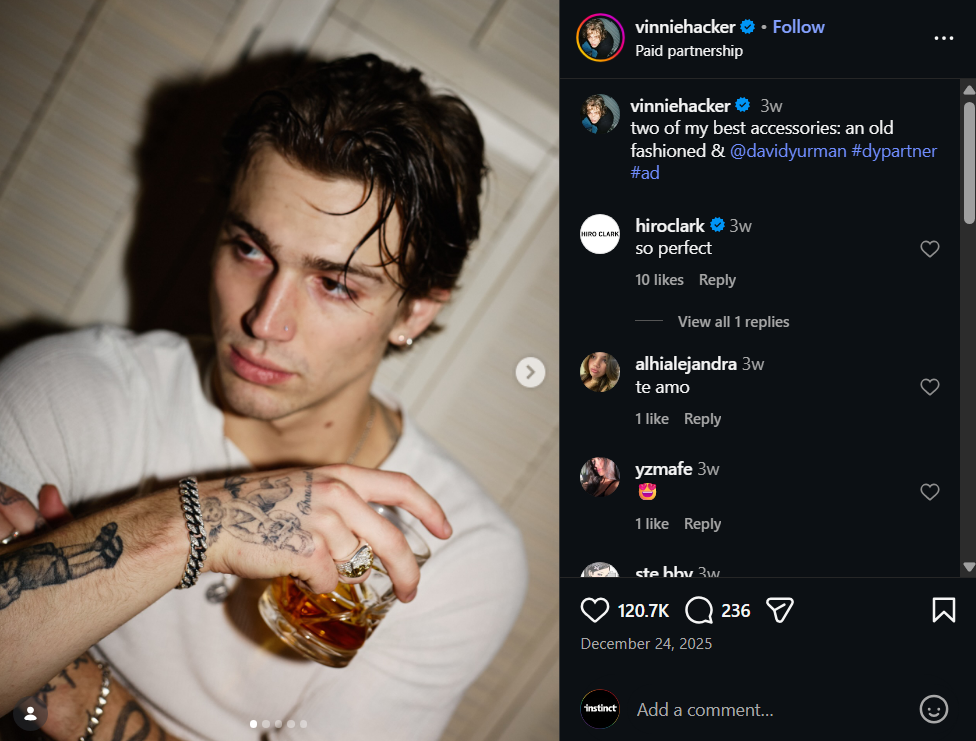 Screenshot 2026 01 20 002252