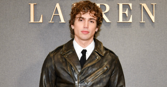 Screenshot 2026 01 20 002326 e1768841748547