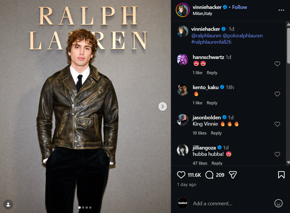 Screenshot 2026 01 20 002326