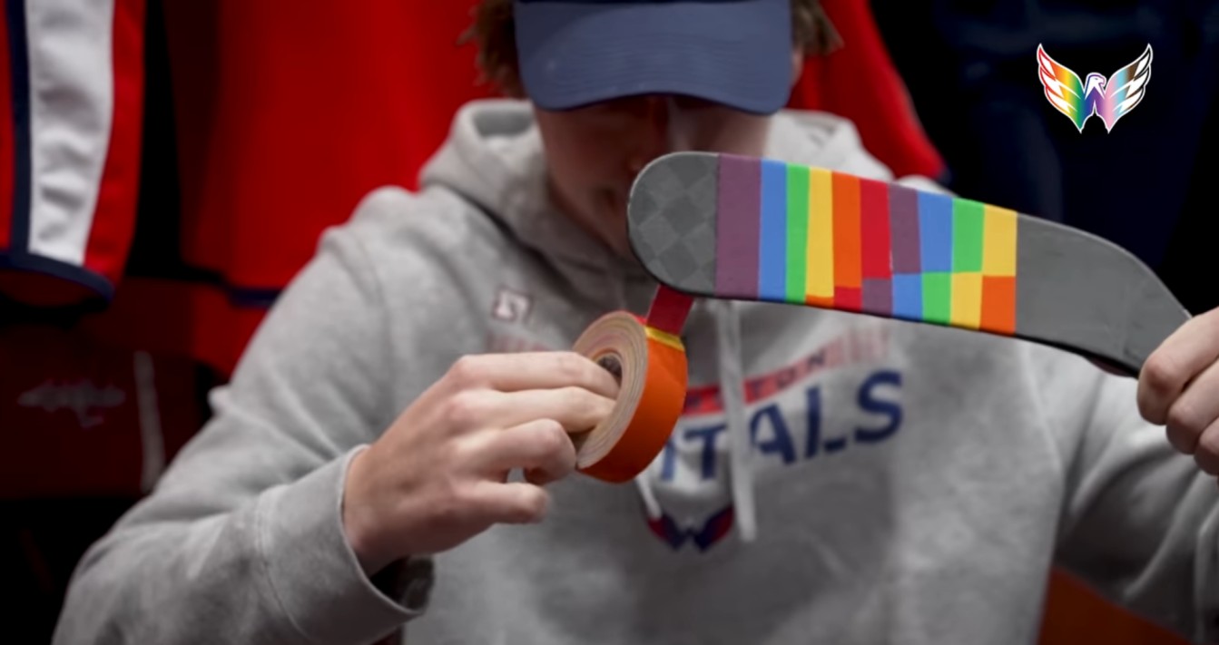 Screenshot 2026 01 20 020630