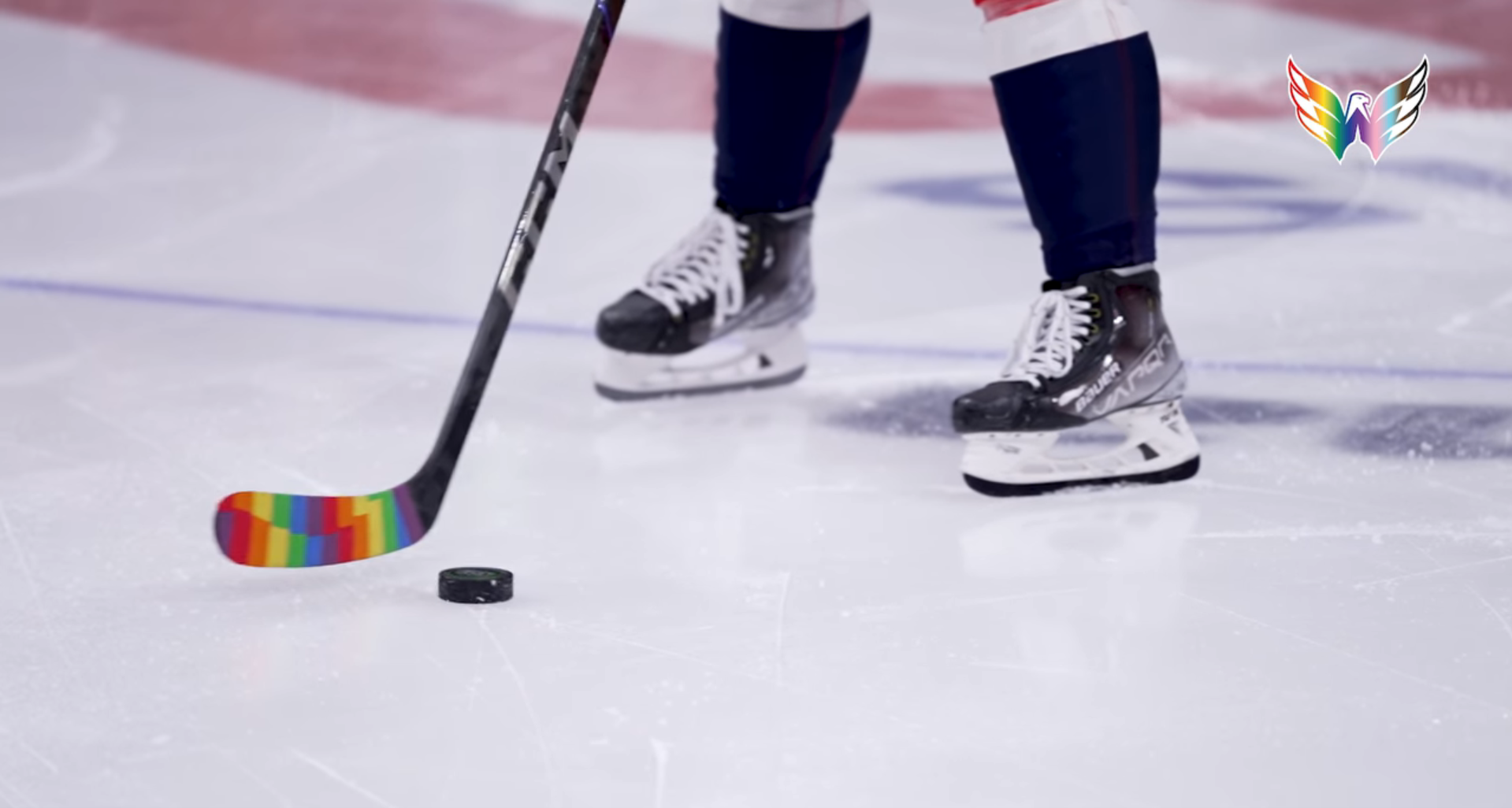 Screenshot 2026 01 20 021029