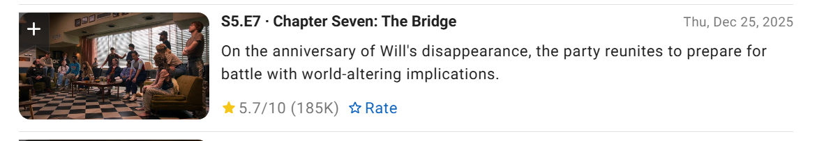 Screenshot 2026 01 20 215901